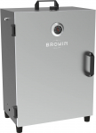 Suitsuahi Browin 330261, 14 kg, 1600 W