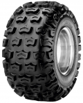 Mootorratta rehv Maxxis MU04 Ceros 2299834 10.00 / R12, 50-N