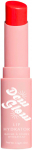 Huulepalsam J.Cat Beauty Dew Glow Lip Hydrator, 3.4 g, burst of shine v., 104