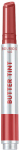 Huulepalsam Bourjois Paris Butter Tint Lip Glaze, 2 g, rose fondant v., 01