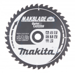Saeketas Makita Makblade Plus, 305 mm x 30 mm