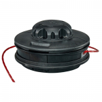 Trimmipea Makita Bump & Feed 1911Y2-9, must v.