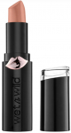 Huulepulk Wet N Wild Mega Last Matte, 3.3 g, never nude