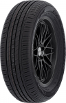 Suverehv Zeetex ZT6000 Eco 2236505 185/60/R15, 84-H, D, C, 70 dB
