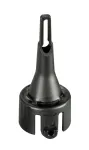 Otsik, ehituskuivati ​​jaoks Makita 191X17-9