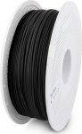 Filament Bambu Lab PLA Basic, 315 m, must v.