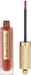Huulepulk Bourjois Paris Rouge Velvet Ink, 3.5 ml, haute chocolate v., 26