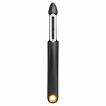 Koorija Fiskars 1079960, plastik/roostevaba teras