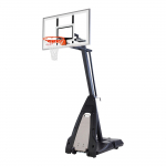 Korvpalliv&otilde;rk Spalding The Beast JR 54, 230 - 305 cm