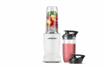 Kokteiliblender Nutribullet NBT1006MW, valge v.