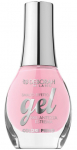 K&uuml;&uuml;nelakk Deborah Milano Gel Effect, pink baby v., 8.5 ml