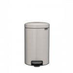 Pr&uuml;gikast Brabantia NewIcon 252303, hall v., 12 l, 41.1 cm x 25.1 cm
