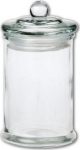 Kuivaine konteiner Orion 125917, 0.33 l, l&auml;bipaistev v.