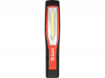 T&ouml;&ouml;lamp Yato YT-08524, 10 W, 6500 &deg;K