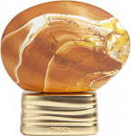 Parf&uuml;&uuml;mvesi The House of Oud Hidden Shades, 75 ml