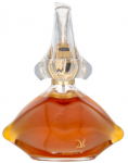 Parf&uuml;&uuml;mvesi Salvador Dali Dali, 100 ml