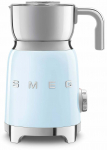 Piimavahustaja Smeg 50's Style MFF11PBEU