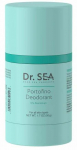 Kehadeodorant Dr. Sea Portofino, 50 ml