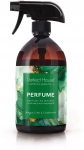 &Otilde;huv&auml;rskendaja Barwa Perfect House Ginger Lime, 0.5 l