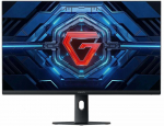 Monitor Xiaomi G27i 2026, ELA6370EU, Fast IPS, 200 Hz, FHD, 27"