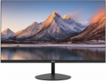 Monitor Dahua LM24-A200Y, VA, 100 Hz, FHD, 23.8"