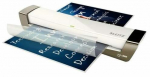 Laminaator Leitz iLam Office