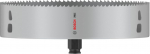 Puursaag Bosch Pro, 21 cm