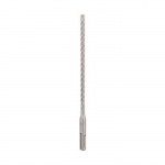 Betooni puur Bosch 5X 2608833783, betoon, keermega, sds plus, 6.5 mm x 21 cm