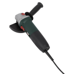 Lihvimismasin Powerplus POWP1020 POWP1020, harjadega, 850 W