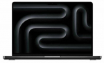 S&uuml;learvuti Apple MacBook Pro 14, M5 Pro, 24 GB, 1 TB, 14.2 ", 16-Core GPU, must v., RU, Mac os