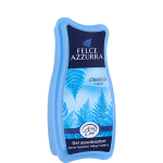 &Otilde;huv&auml;rskendaja Felce Azzurra Classic, 140 g