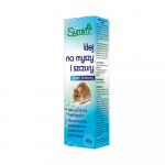 Liim SUM-09718, 135 g