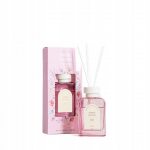 Kodul&otilde;hnastaja, l&otilde;hnapulk Homla Spring Bloom Urban Oasis, 100 ml Roosa v.