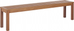 Aiapink Shumee Monsano, pruun v., 170 cm x 35 cm x 45 cm