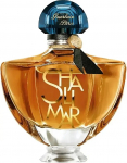 Parf&uuml;&uuml;mvesi Guerlain Shalimar L'Essence, 90 ml