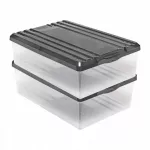 Kingakast Branq, 35 cm x 26 cm, antratsiit v., 2 tk