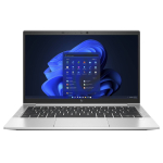S&uuml;learvuti HP EliteBook 830 G8, taastatud, i5-1145G7, 16 GB, 512 GB, 13.3 ", Intel Iris Xe Graphics, h&otilde;be v., EN, Windows 11 pro