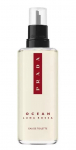 Tualettvesi Prada Luna Rossa Ocean Refill, 150 ml