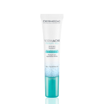 N&auml;okreem Dermedic Normacne Therapy, 15 ml