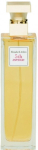 Parf&uuml;&uuml;mvesi Elizabeth Arden 5th Avenue, 75 ml