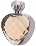 Parf&uuml;&uuml;mvesi Elizabeth Arden Untold, 50 ml
