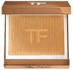 Highlighter Tom Ford Soleil de Feu Glowing, mirage v., 01, 6 g