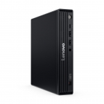 Statsionaarne arvuti Lenovo ThinkCentre 225T, DDR5-SDRAM 16 GB, SSD 512 GB, Intel (Integrated) -, Windows 11 Pro M70q Gen 6