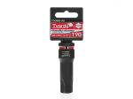 L&ouml;&ouml;kpea Tvardy T00216-90, T90, 1/2"