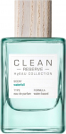 Parf&uuml;&uuml;mvesi Clean Reserve H2Eau Waterfall, 100 ml