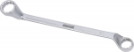 Kahekordne r&otilde;ngasv&otilde;ti Kreator KRT501109, 250 mm, 24 - 27 mm
