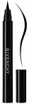 Geellainer Givenchy Disturbia, must v. 01