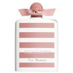 Tualettvesi Trussardi Donna Pink Marina, 100 ml