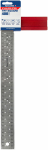 Nurgik Specialist+, 400 mm, alumiinium, 0 - 90 &deg;
