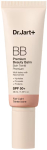 BB kreem Dr. Jart+ Premium Beauty Balm, SPF 50+, fair light v., 01, 40 ml